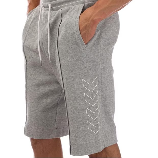 229500-hummel-joseph-shorts-sn99-1.jpg