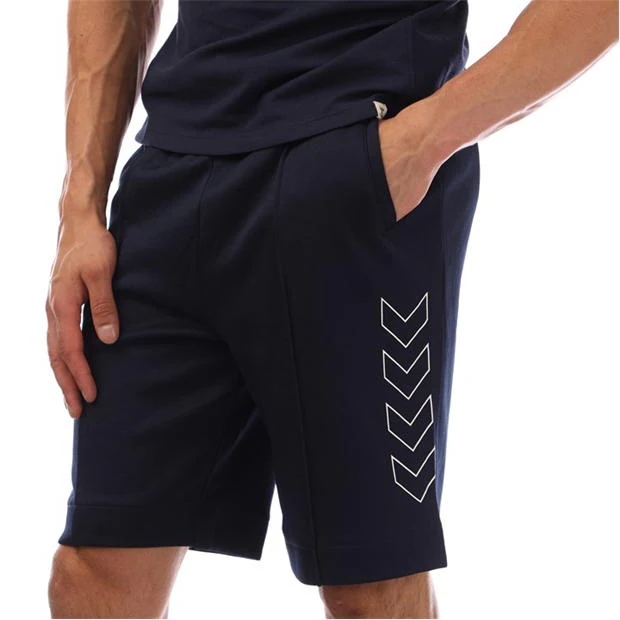 229500-hummel-joseph-shorts-sn99-1.jpg