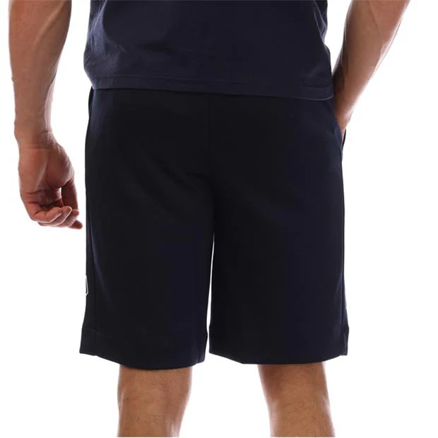 229500-hummel-joseph-shorts-sn99-1.jpg