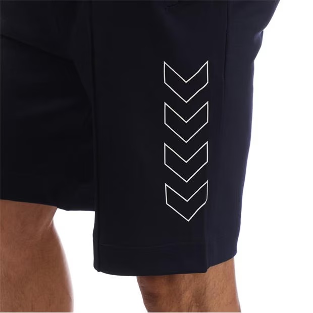 229500-hummel-joseph-shorts-sn99-1.jpg