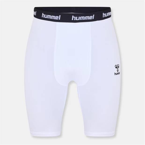 Hummel Elite Bslyr S Sn99