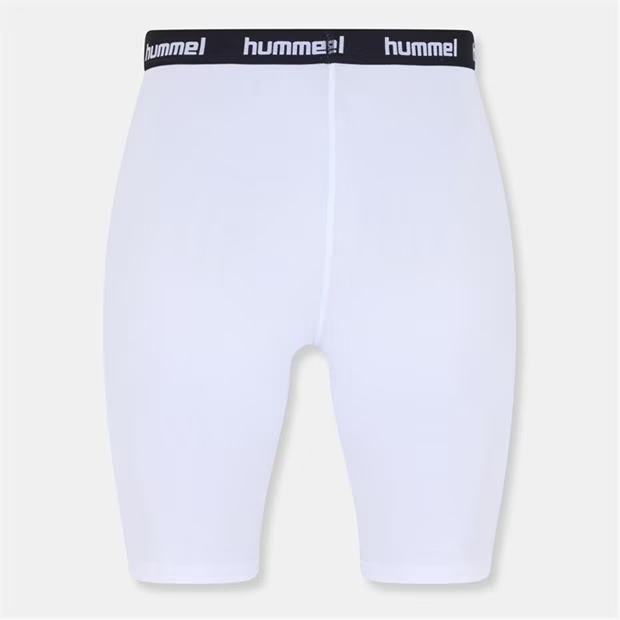 229503-hummel-elite-bslyr-s-sn99-1.jpg
