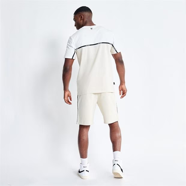 229508-11-degrees-block-taped-sweat-shorts-coconut-stone-1.jpg