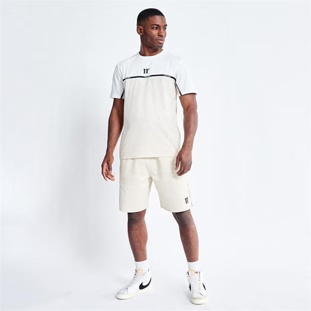 229508-11-degrees-block-taped-sweat-shorts-coconut-stone-1.jpg