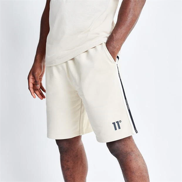 229508-11-degrees-block-taped-sweat-shorts-coconut-stone-1.jpg