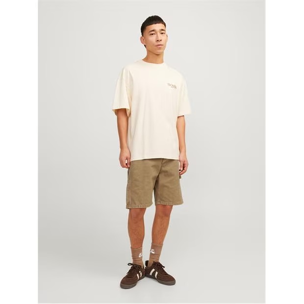 229579-jack-and-jones-carpenter-shorts-mens-1.webp