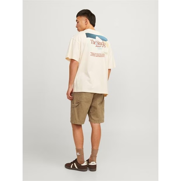 229579-jack-and-jones-carpenter-shorts-mens-1.webp