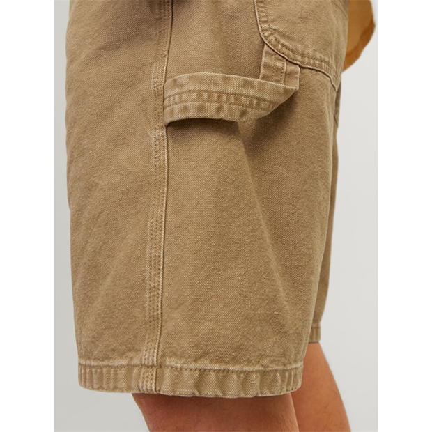 229579-jack-and-jones-carpenter-shorts-mens-1.webp
