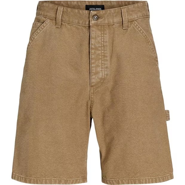 229579-jack-and-jones-carpenter-shorts-mens-1.webp