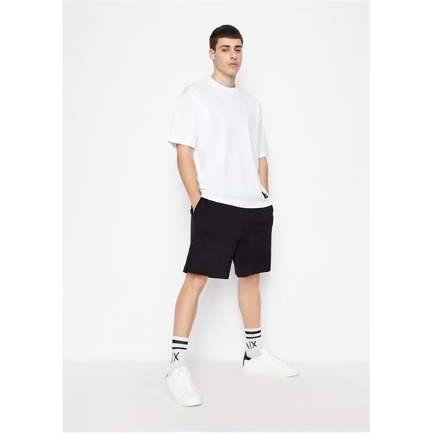 229640-armani-exchange-ax-jogger-shirts-sn99-1.jpg