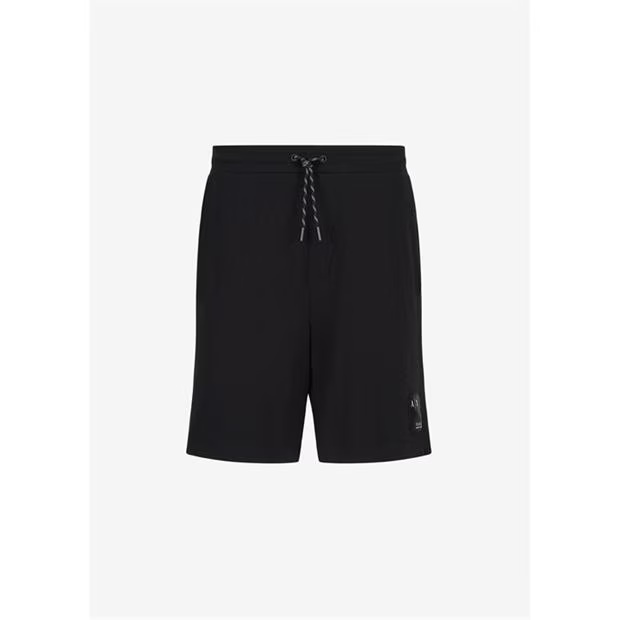229640-armani-exchange-ax-jogger-shirts-sn99-1.jpg