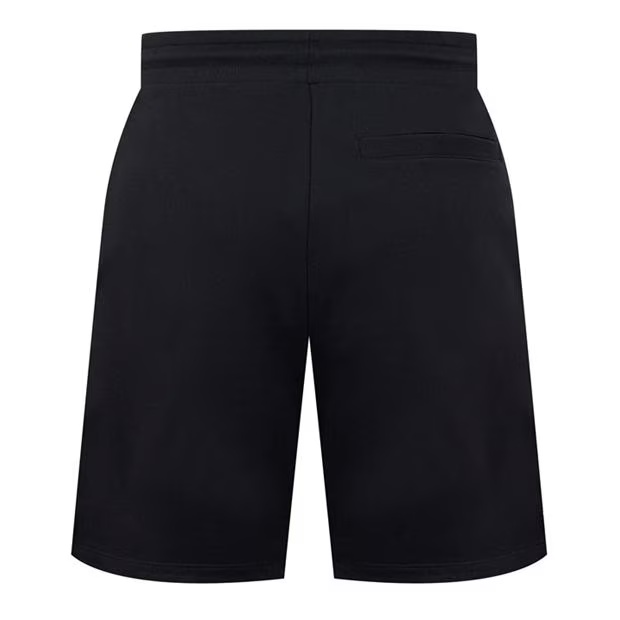 229640-armani-exchange-ax-jogger-shirts-sn99-1.jpg