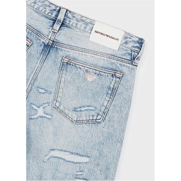 22967-emporio-armani-ripped-skinny-jeans-1.jpg