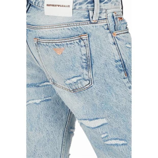 22967-emporio-armani-ripped-skinny-jeans-1.jpg