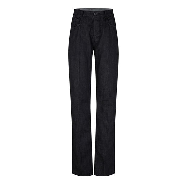 22967-emporio-armani-ripped-skinny-jeans-1.jpg