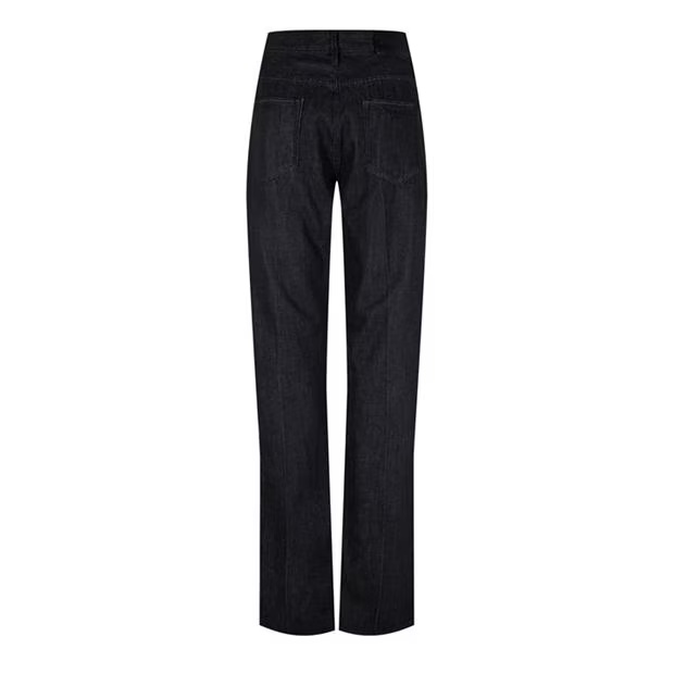 22967-emporio-armani-ripped-skinny-jeans-1.jpg