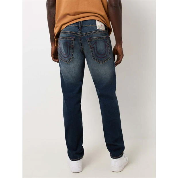 22982-true-religion-geno-big-t-slim-jeans-mens-1.webp
