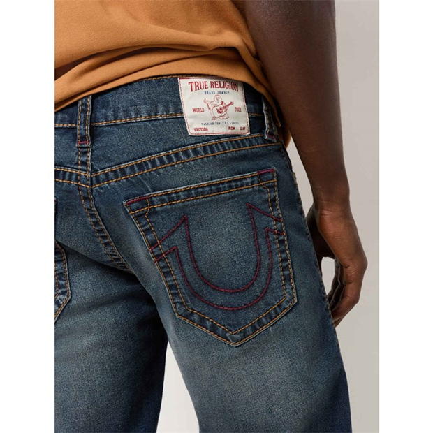 22982-true-religion-geno-big-t-slim-jeans-mens-1.webp
