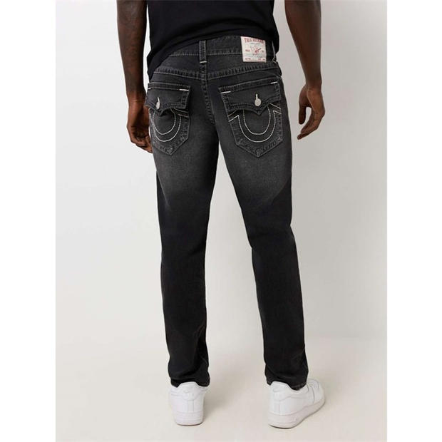 22987-true-religion-geno-slim-jeans-mens-1.jpg