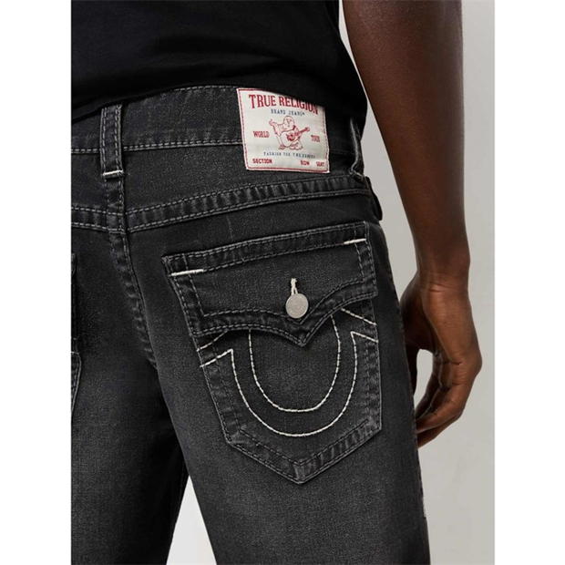 22987-true-religion-geno-slim-jeans-mens-1.jpg