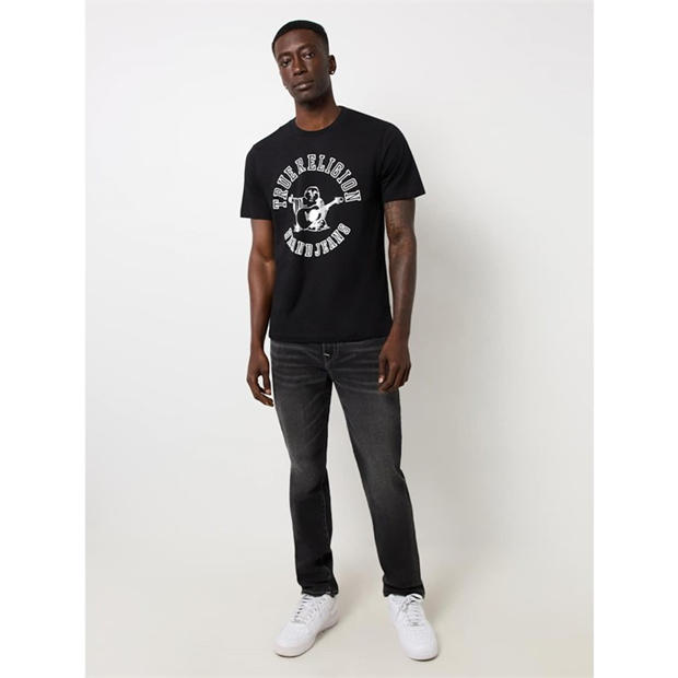 22987-true-religion-geno-slim-jeans-mens-1.jpg
