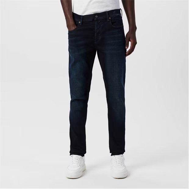22988-g-star-3301-slim-jeans-1.jpg