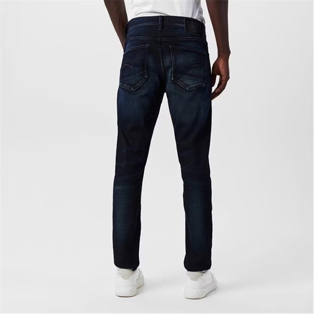 22988-g-star-3301-slim-jeans-1.jpg