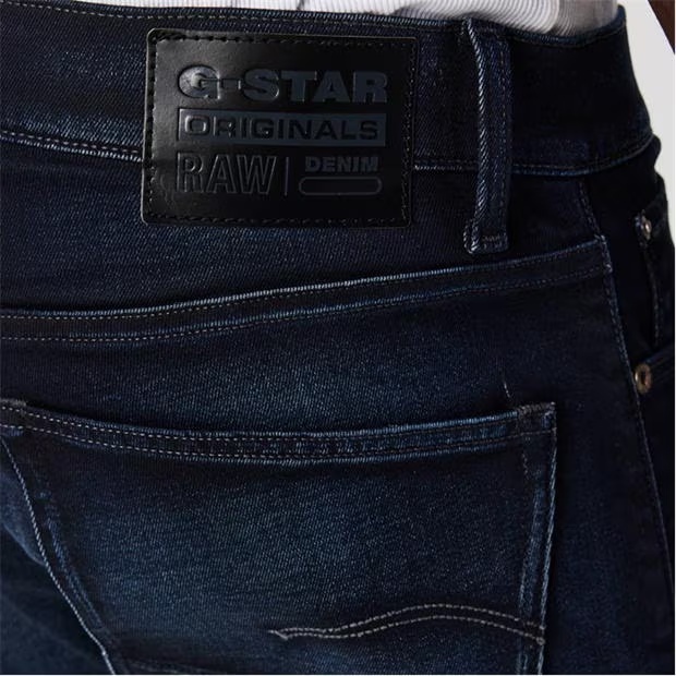 22988-g-star-3301-slim-jeans-1.jpg