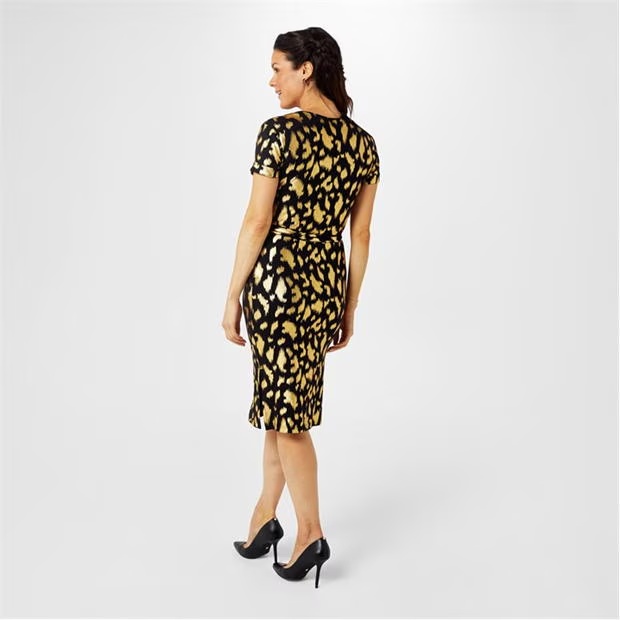 23014-biba-biba-foil-printed-dress-1.jpg