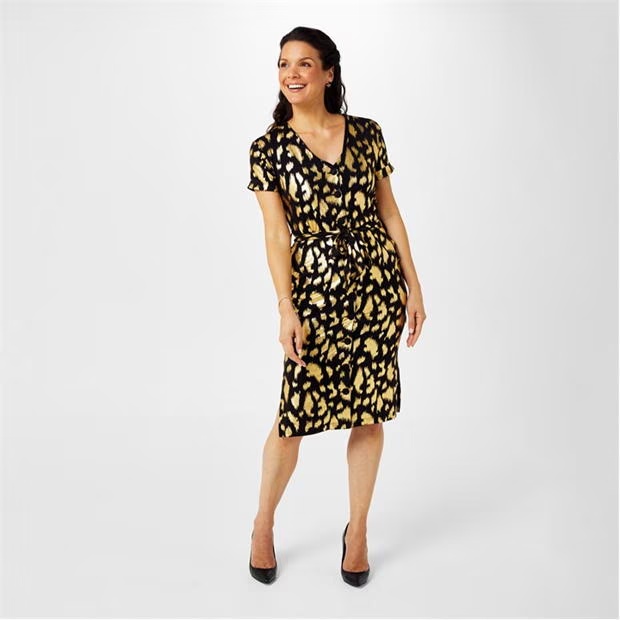 23014-biba-biba-foil-printed-dress-1.jpg