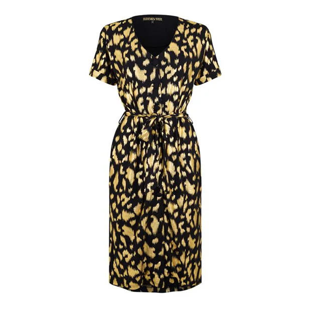 23014-biba-biba-foil-printed-dress-1.jpg