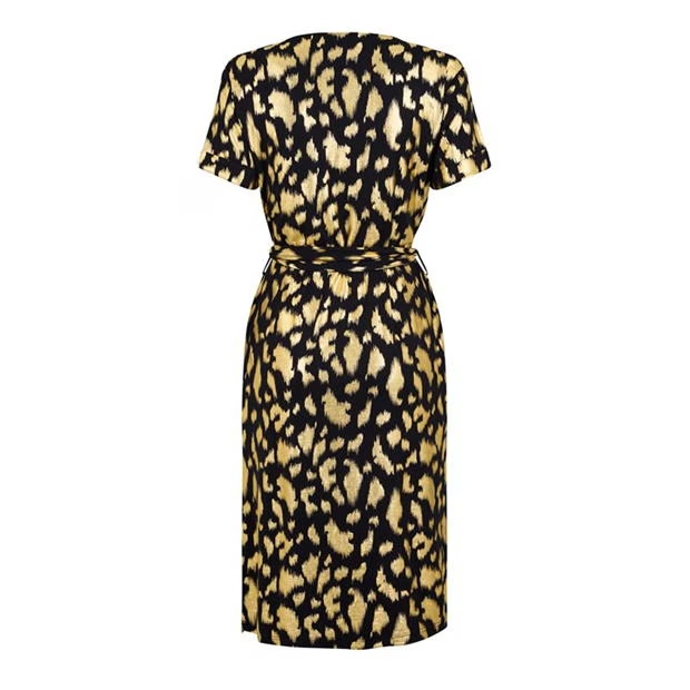 23014-biba-biba-foil-printed-dress-1.jpg