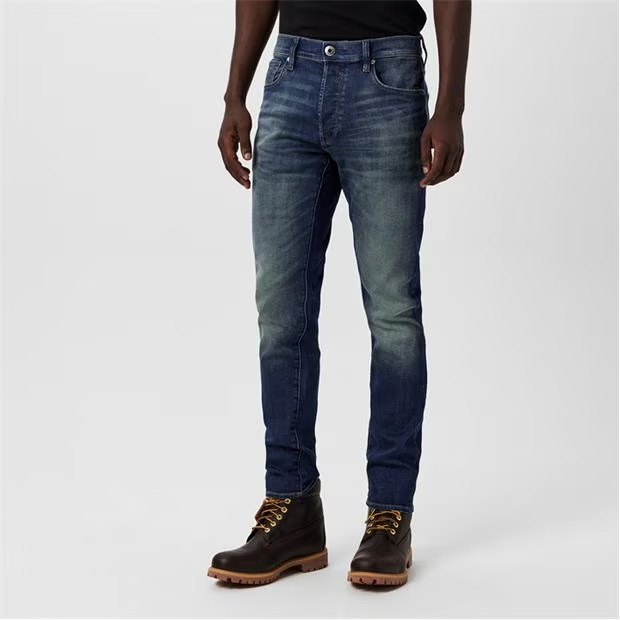 23017-g-star-3301-slim-jeans-1.jpg