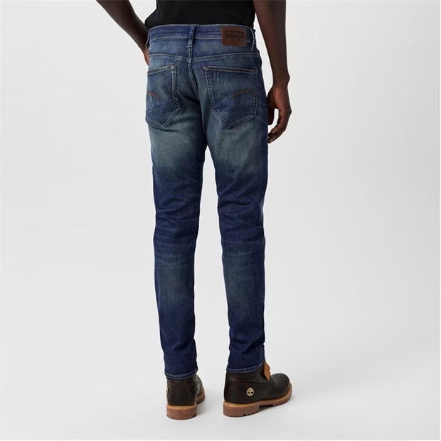 23017-g-star-3301-slim-jeans-1.jpg