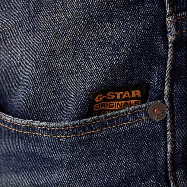 23017-g-star-3301-slim-jeans-1.jpg