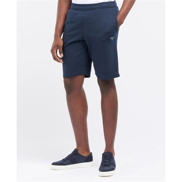 Barbour Beacon Sweat Shorts