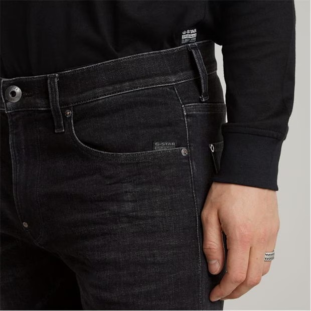 23025-g-star-revend-skinny-jeans-1.jpg