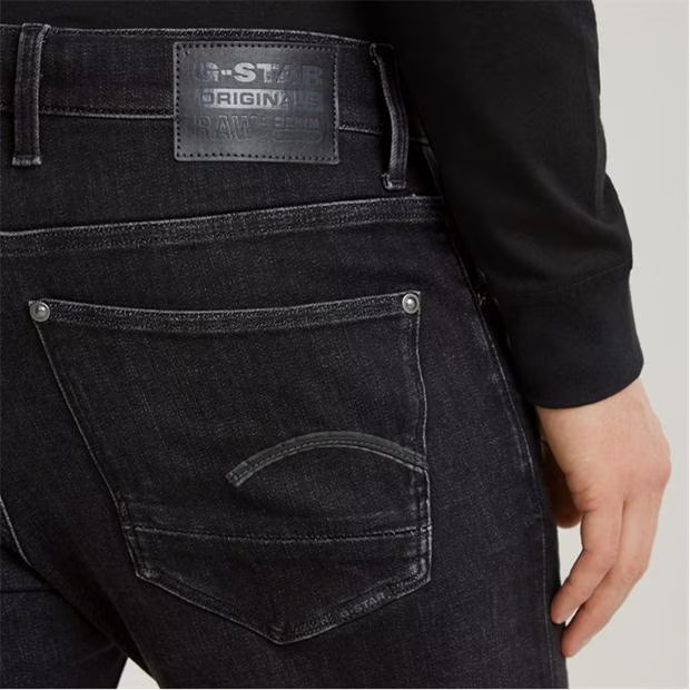 23025-g-star-revend-skinny-jeans-1.jpg