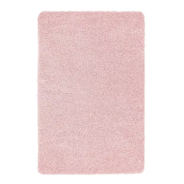 Origins Buddy Rug