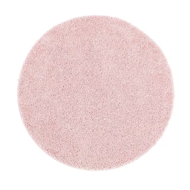 Origins Buddy Rug
