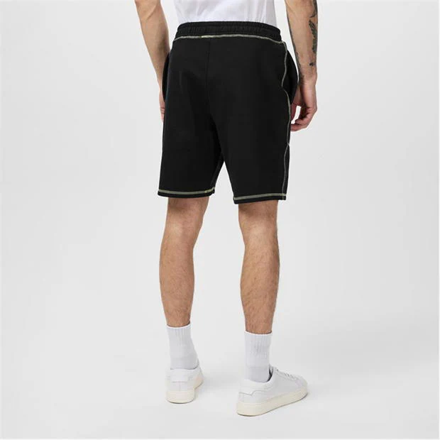 230333-calvin-klein-future-shift-sleep-shorts-1.jpg