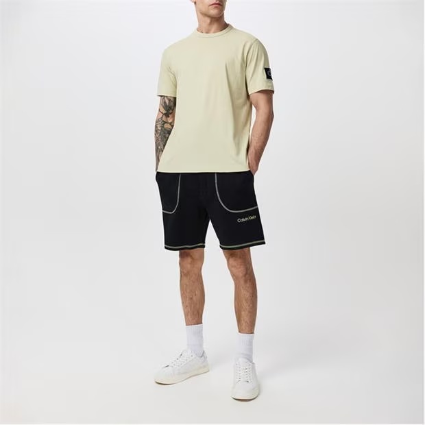 230333-calvin-klein-future-shift-sleep-shorts-1.jpg