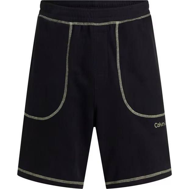 230333-calvin-klein-future-shift-sleep-shorts-1.jpg