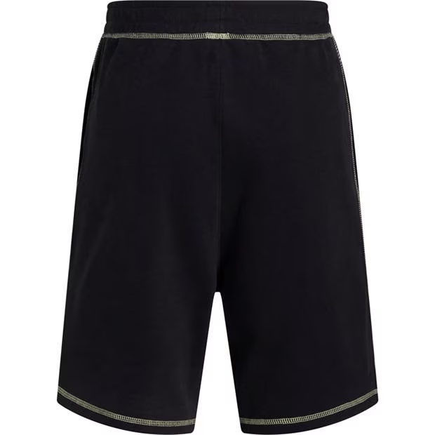 230333-calvin-klein-future-shift-sleep-shorts-1.jpg