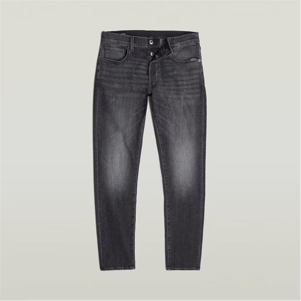 G Star 3301 Slim Jeans