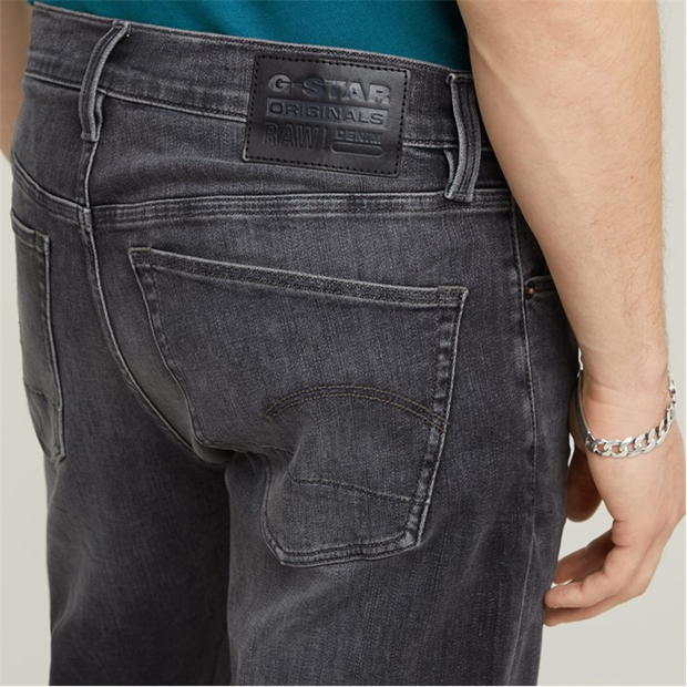 23042-g-star-3301-slim-jeans-1.jpg
