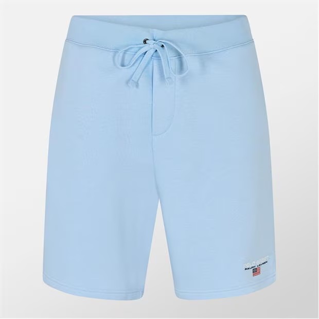Polo Sport by Ralph Lauren Polo S Athletic Shrt Sn52