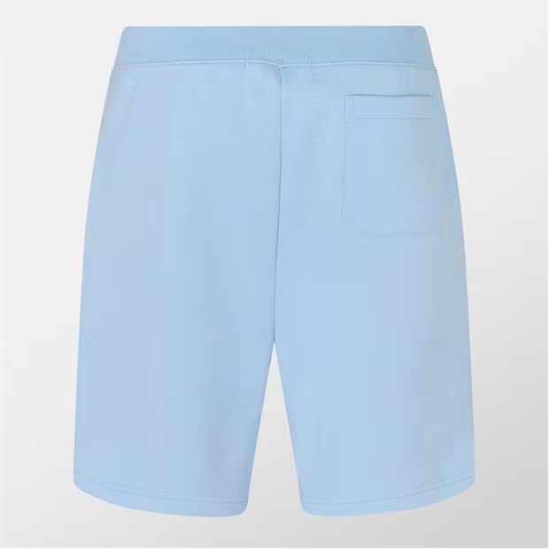 Polo Sport by Ralph Lauren Polo S Athletic Shrt Sn52
