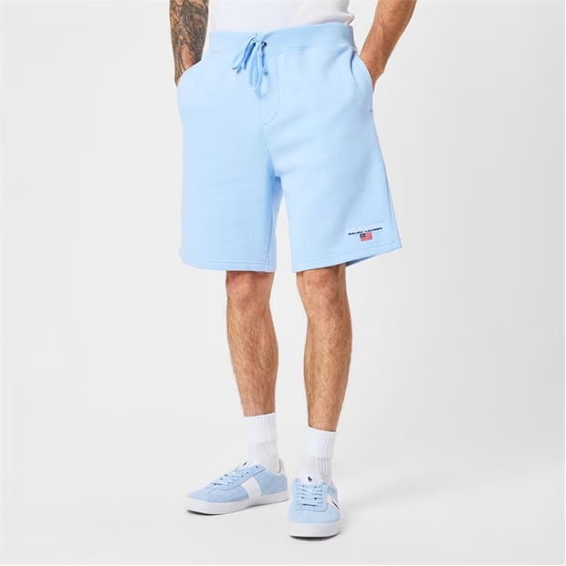 230503-polo-sport-by-ralph-lauren-polo-s-athletic-shrt-sn52-1.jpg