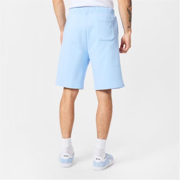 230503-polo-sport-by-ralph-lauren-polo-s-athletic-shrt-sn52-1.jpg